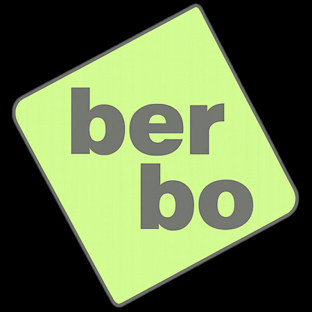 Berbo Publicidad