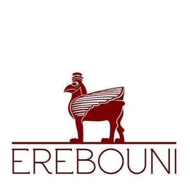 Erebouni Jewellery