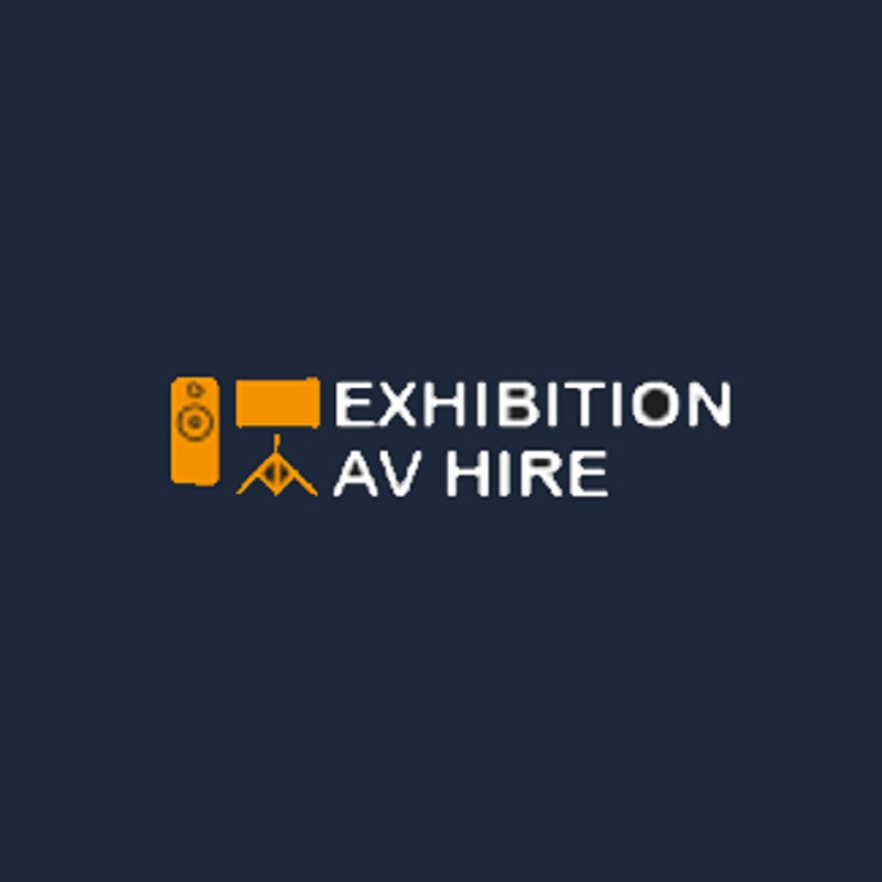 Exhibition AV Hire Ltd