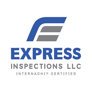 Express Inspections LLC