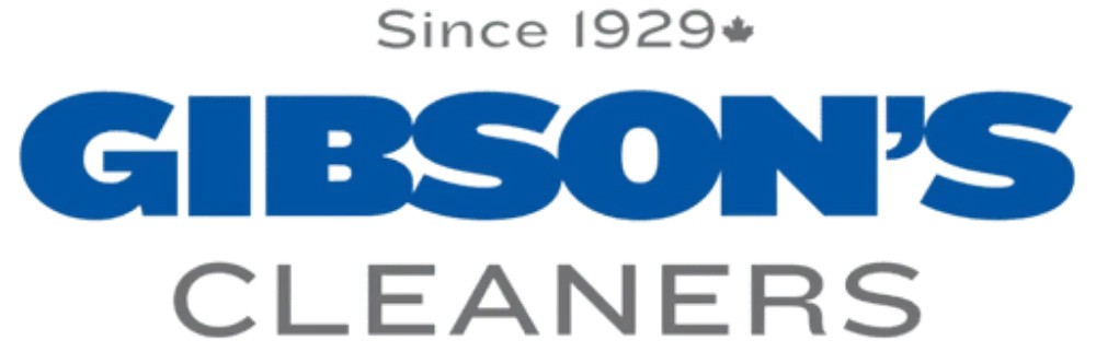 Gibsons Cleaners