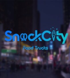 Snack City NYC