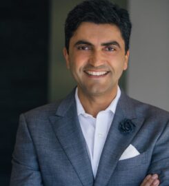 Center For Advanced Facial Plastic Surgery