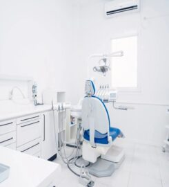 Birch Family Dentistry