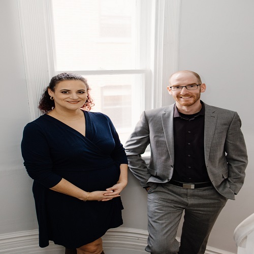 Chapman Steffler LLP