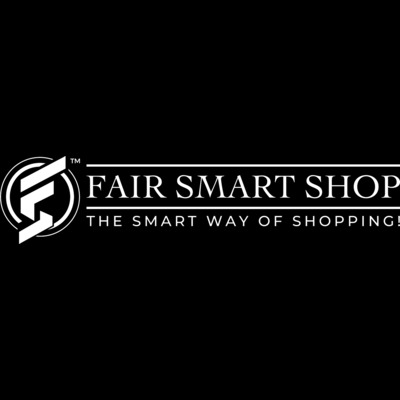 Fair Smart Shop