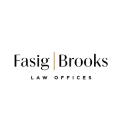 Fasig | Brooks Law Offices