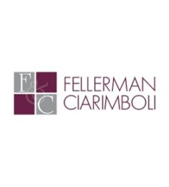 Fellerman & Ciarimboli, Law PC