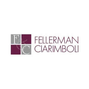 Fellerman & Ciarimboli, Law PC