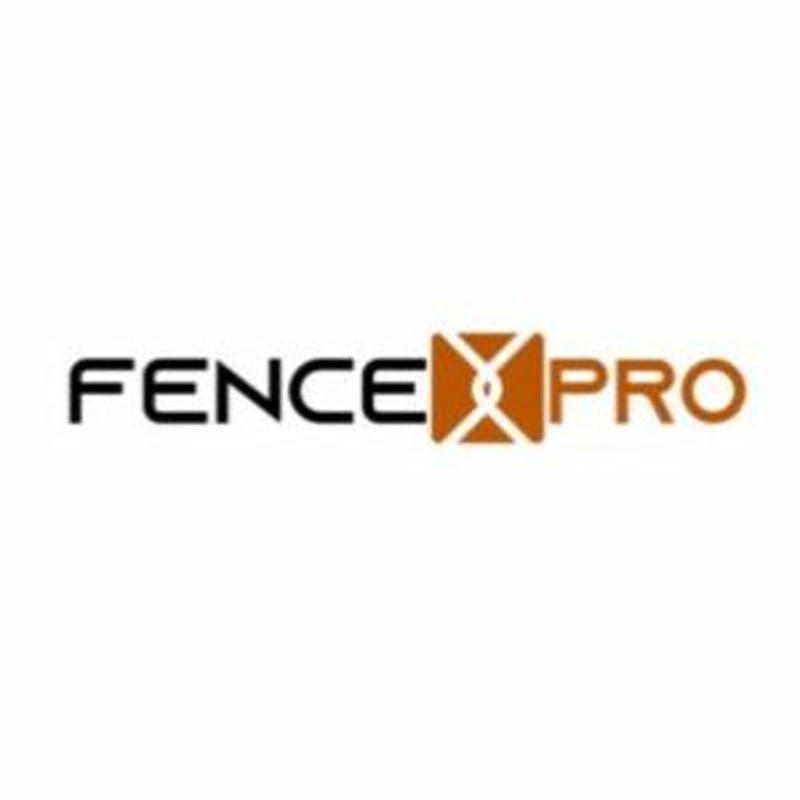 Fencex Pro