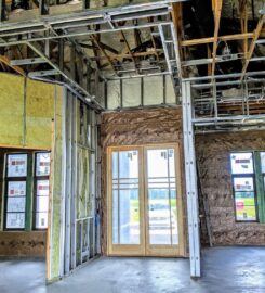 Compass Insulation Services