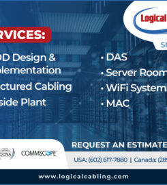 Logical Cabling