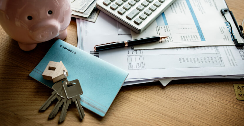 First Time Buyer Mortgage Ltd