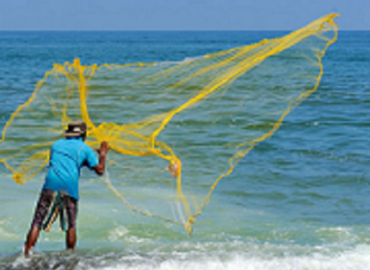 Tightlines Saltwater Fishing Charters, LLC