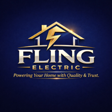Fling Electric