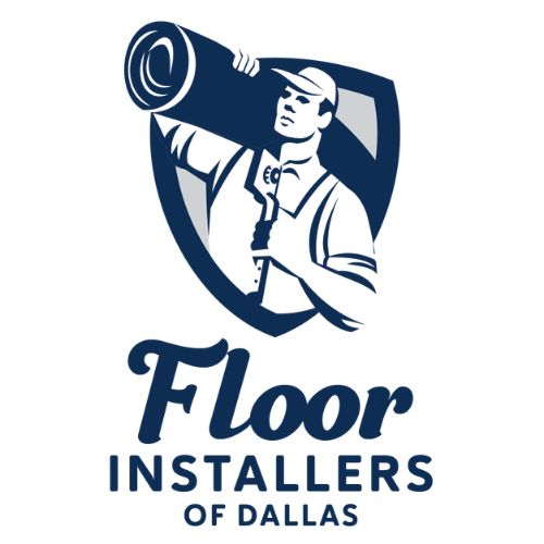 Floor Installers of Dallas