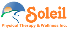 Foot Pain Relief Quincy | Expert PT for Lasting Care