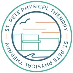 St. Pete Physical Therapy