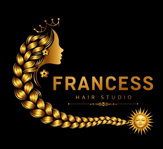 Francess Hair Studio