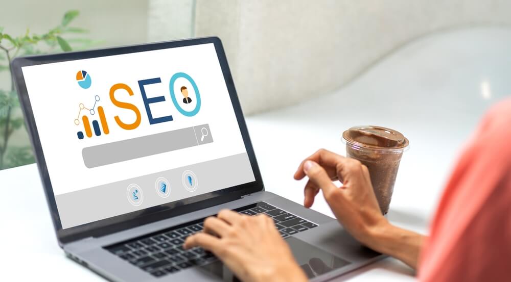 Freelancer SEO Services
