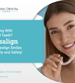 Pannu Dental Group
