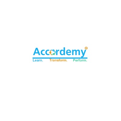 Accordemy
