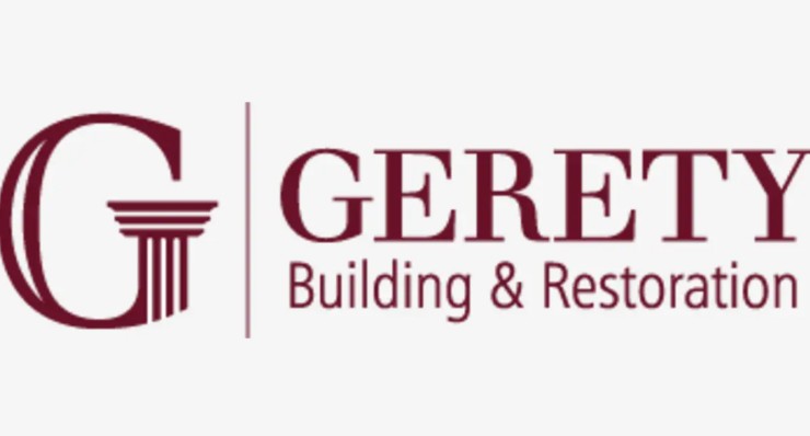 Gerety Building & Restoration