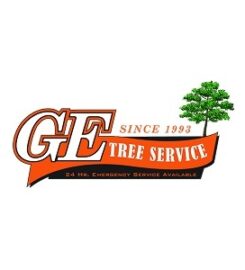 GE Tree Service