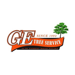 GE Tree Service