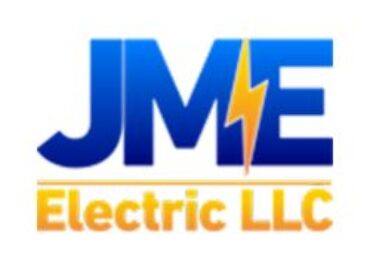 JME Electric LLC