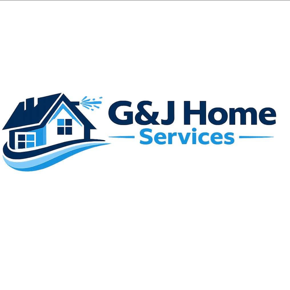 G&J Home Services
