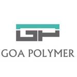 Goa Polymer – Bronze Filled PTFE