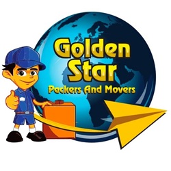 Golden Star Movers And Packers