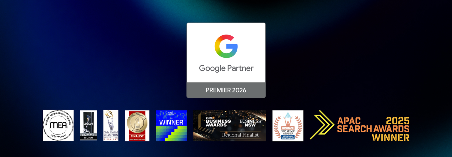 Google Ads Guy