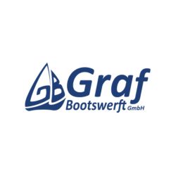 Graf Bootswerft & Fahrschule
