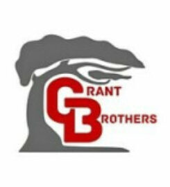 Grant Brothers Tree Service