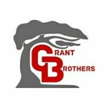 Grant Brothers Tree Service