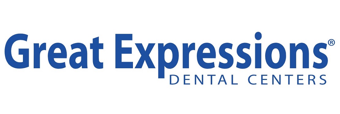 GREAT EXPRESSIONS DENTAL CENTERS – BELLEAIR BLUFFS