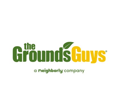 The Grounds Guys of New Albany