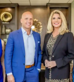 Fasig | Brooks Law Offices