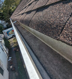 GLEAMs Window Cleaning