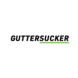 Guttersucker