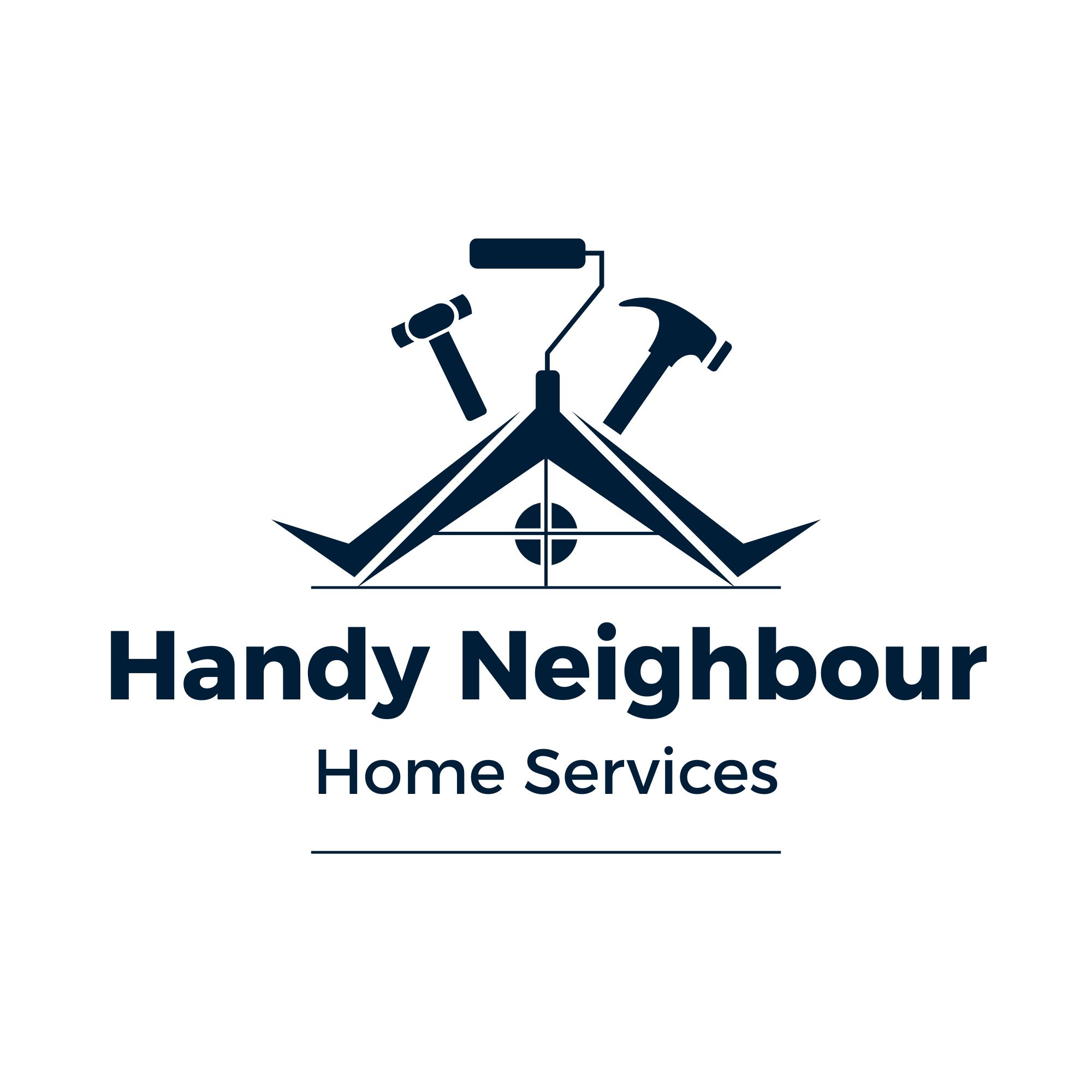 Handy Neighbor Home Services