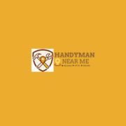 Handyman Near Me