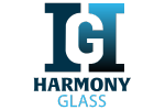 Harmony glass