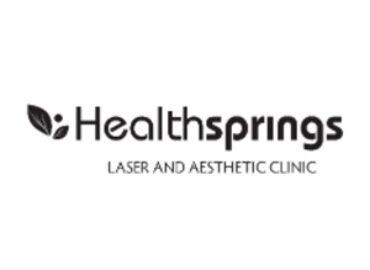 Healthsprings Laser & Aesthetic Clinic