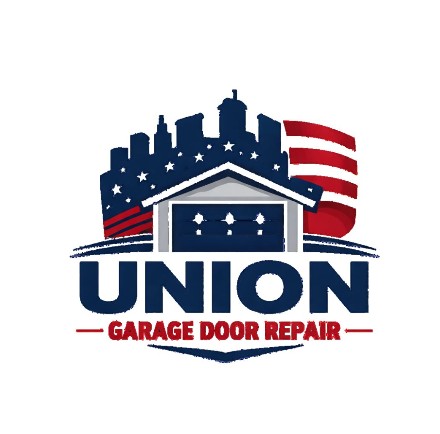 Union Garage Door Repair