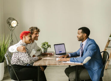 The Insurance and Real Estate Resource Center