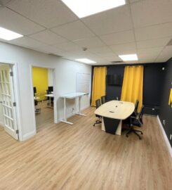 Hellamaid Cleaning Services Edmonton