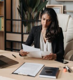 Phipps Garza Accident & Injury Trial Lawyers